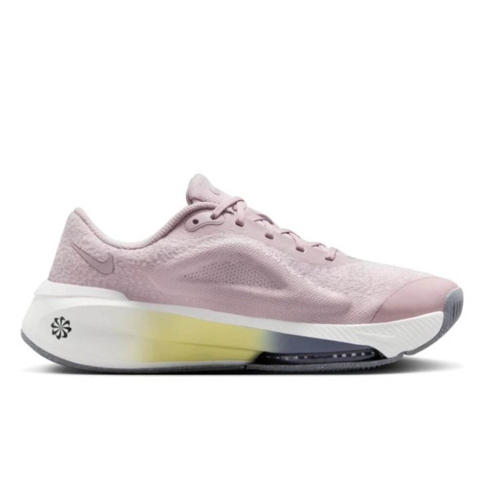 New! Size: 5 Women's | Nike Versair | Platinum Violet/Smokey Mauve | DZ3547-003 - Picture 6 of 16